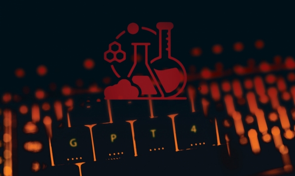 GPT4 chem.png