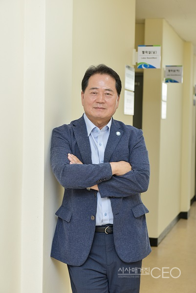 역대 최고대회 극찬한 창원 세계사격선수권대회, 많은 이들의 피와 땀이 성공요인입니다.