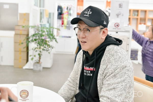 다시 한 번 별을 꿈꾸다, 베트남 국민가수 미땀(My Tam) 빌보드 TOP10 조력한 조성진 작곡가