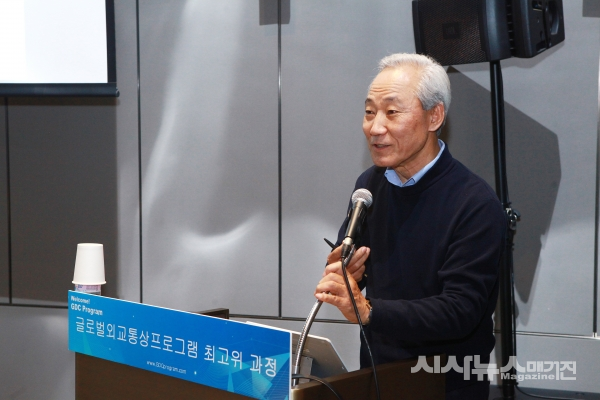 트럼프發 보후무역…부메랑 돼 돌아오다