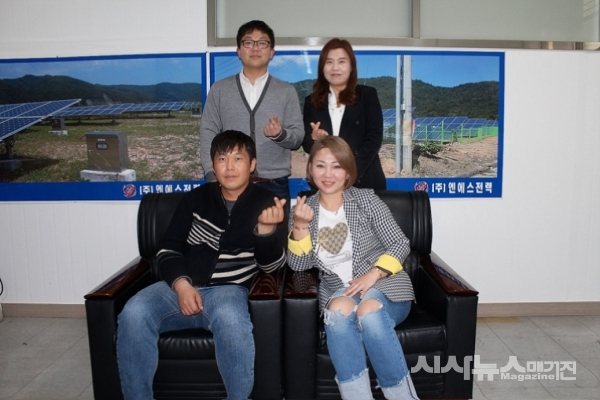 일관되지 못한 신재생에너지 정책이 ‘에너지선진국’으로 가는 걸림돌로 작용