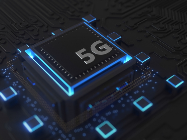 [IT] 5G란 무엇인가? 4차산업혁명 시대의 고속도로 기폭제 역할 할 전망