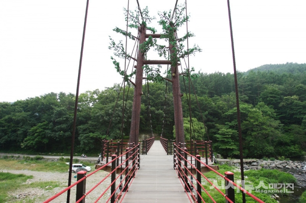 지천구곡