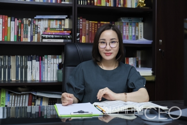성공을 부르는 이름은 따로 있다