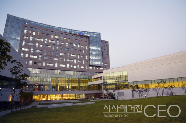 [이슈] 일본 전범기업 미쓰비시, 5년간 국민연금 5조 6천억 유용
