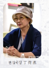 내려놓으면 편안해진다