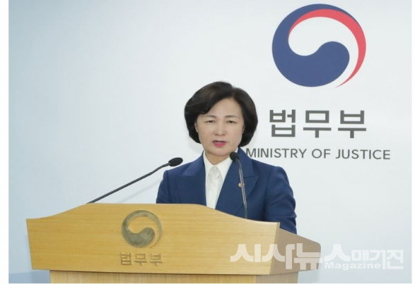 불법체류 외국인 사전 자진출국신고, 이제는 온라인(hikorea.go.kr)으로 하세요.