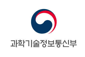 과학기술정보통신부, 코로나19 특별재난지역 지원대책 시행