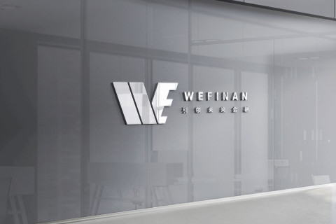 WEFINAN, 글로벌 가상자산거래소 서비스 오픈
