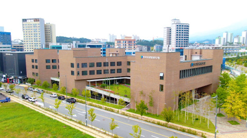 한국지방행정연구원, ‘지방자치 미래비전 2040’ 포럼 개최