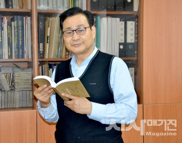 [칼럼] 역사왜곡은 당쟁에서 싹튼다.