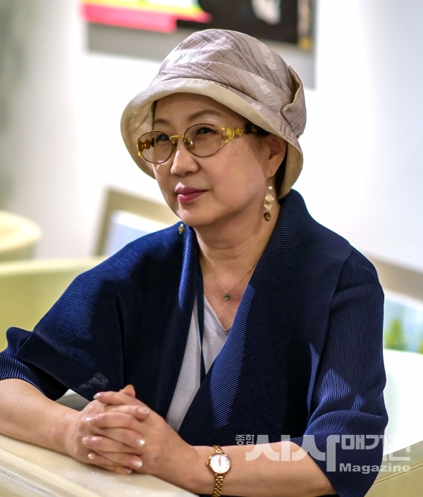 [데스크칼럼] 사랑과 인간관계의 본질은 믿음과 책임감