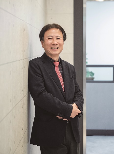 [칼럼]호치민 주석, 인간에서 신화로!  ‘적들도 존경했던 호아저씨’