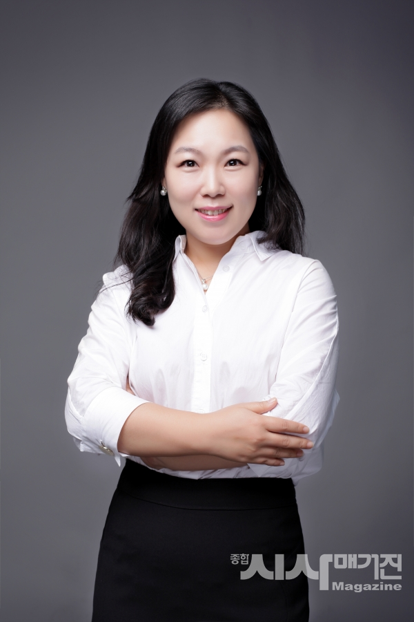 노동 문제를 해결하는 올바른 ‘길’이 되어드리겠습니다