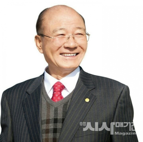 "지친 현대인들에게 캠핑을 통한 힐링과 가족사랑을 되찾아주고 싶습니다”