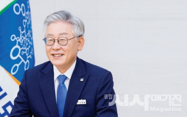 민주당의 새로운 위기, 레임덕과 민주당 갈라치기