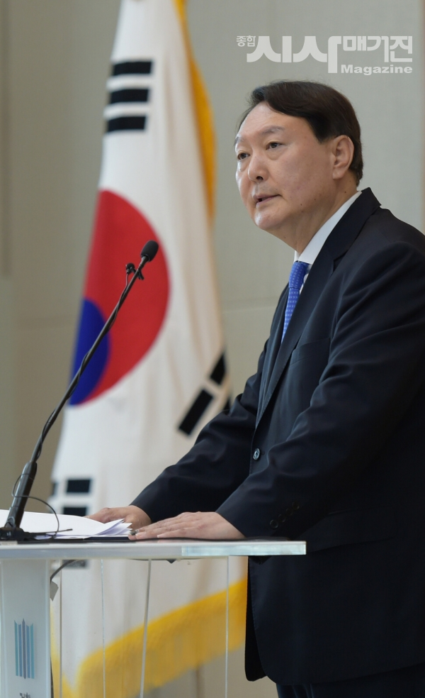 대선 앞둔 야권 주자들 대격돌 시작