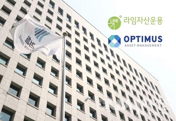 문재인 대통령 지지율 40%, 왜 떨어지지 않을까?