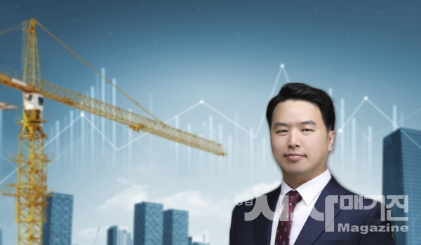 재건축 현금청산(매도청구소송) 현명한 대응법