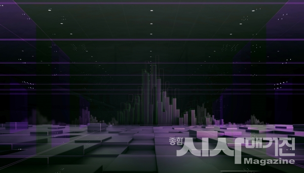 돌풍 일으키는 메타버스, 정말 실체가 있을까?