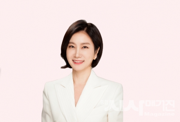 이색직업 초선의원 2인