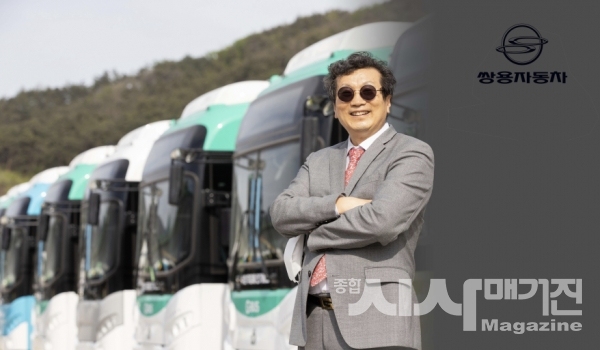 요동치는 M&A 시장, 가격이 결정되는 원리