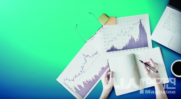 국가 채무 논쟁, 어떻게 봐야 하나?