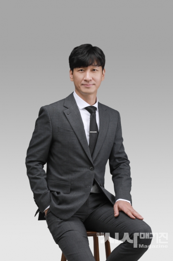 “전 세계 280여 대리점, 바이어와 더 협력해 한국 의료기기와 미용기기의 위상을 더욱 높이겠습니다”
