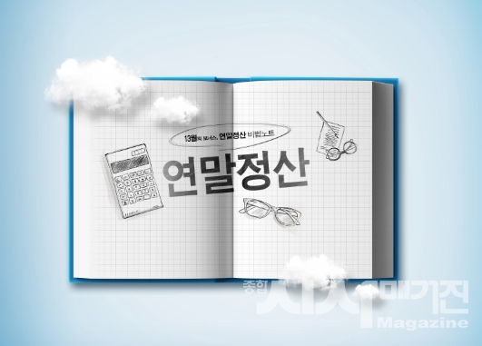 13월의 월급 ‘연말정산’, 연금 계좌로 세금 돌려받으려면...