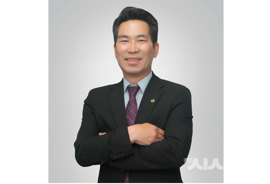 [Power Interview] 충남에너지센터 이창원 센터장