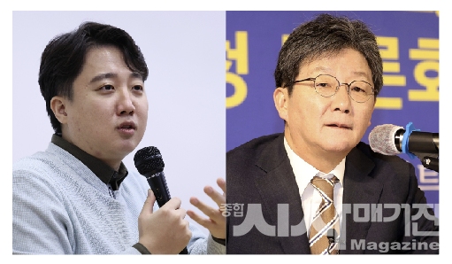 “체육회 활동이 새로운 금천구 발전의 밑거름이 되도록 하겠습니다”