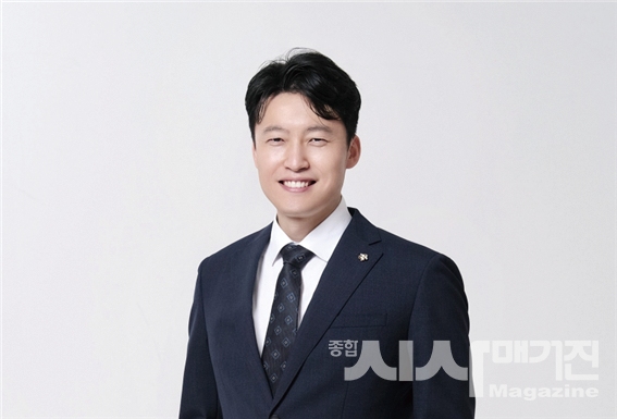 깡통주택, 그냥 사도 될까?