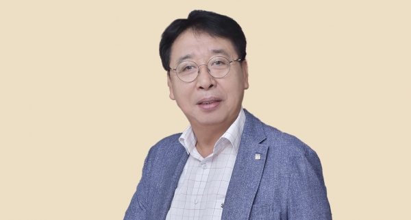 직원에 대한 책임, 안전에 대한 책임을 오롯이 감당하며 대한민국 건축 기술의 발전을 위해 오늘도 뛰어가겠습니다
