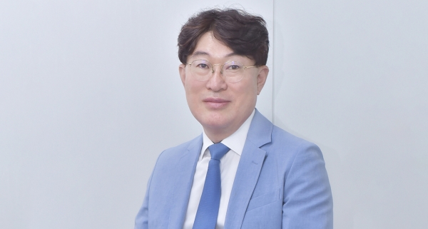 부동산 디벨로퍼로서의 선한 영향력으로 광주시민은 물론, 전 국민이 즐기는 힐링 공간을 만들어 나갑니다
