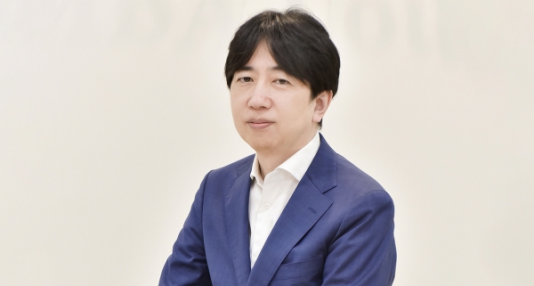 블록체인이라면 우리에게 맡기십시오, STO와 NFT사업의 대가로 자부합니다.