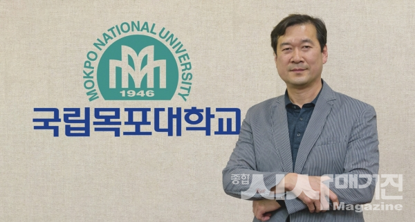 지방 대학이 약진하기 위한 만반의 준비를 갖추며 미래로 도약하기 위한 노력을 아끼지 않고 있습니다