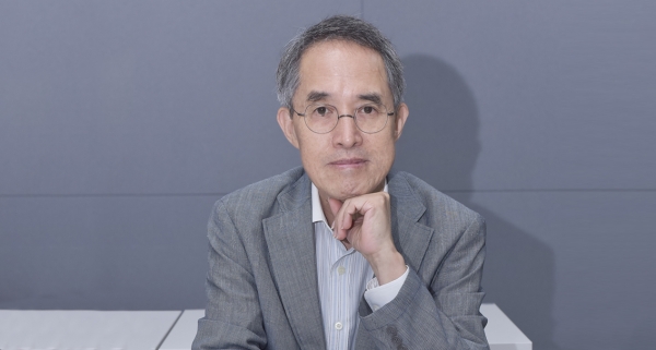 4차산업혁명 기술 중에서 가장 전도유망한 핀테크 산업, 한국기업의 글로벌화를 선도하는 학회가 되도록 하겠습니다