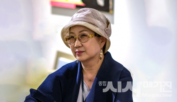남은 6개월,  거일반삼(擧一反三)의 지혜로 …
