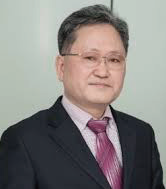 국가 정보기술(IT)산업 활성화 방안 (국정원 및 국가기간전산망시스템 불안전 이유와 대책안)