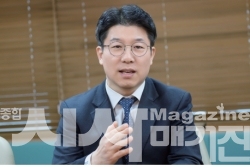 자타가 인정하는 재건축, 재개발, 리모델링, 부동산 전문 로펌이라는 확고한 위상