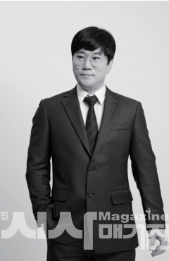 마크헬츠 재공