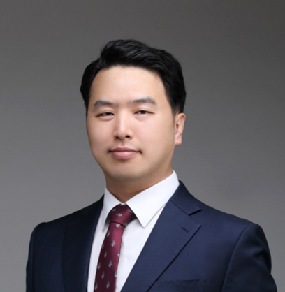 토지보상에 대한 현명한 대처법