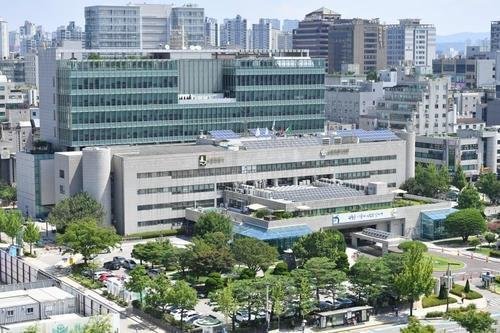 수원시청 제공
