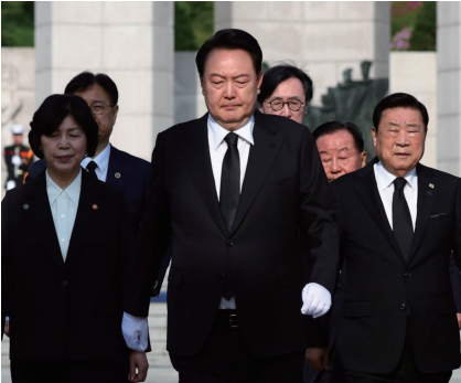 사진=연합뉴스