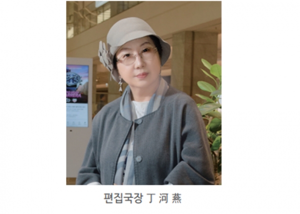 언론의 권력감시 기능,  약화되어서는 안 된다