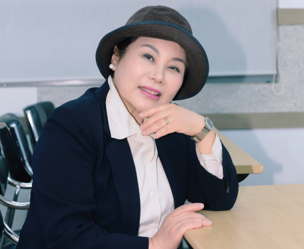 CSI 대표이사 · 한국 M&A 컨설팅 협회 수석부회장