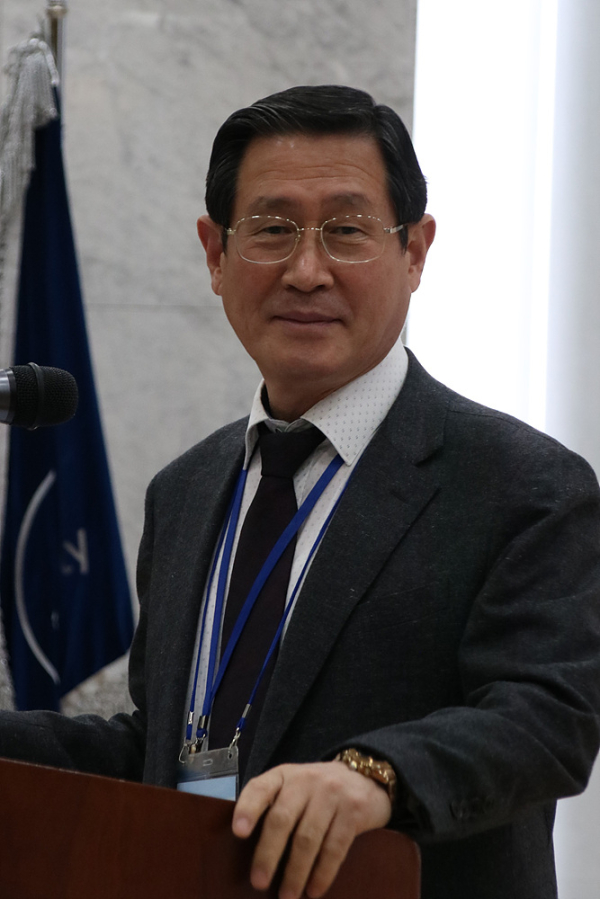 윤석열 내란 우두머리 혐의 적용, 무기징역 선고의 의미