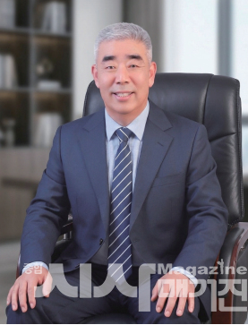 “장애인의 복지와 사회 참여,  지금보다 더 확대될 수 있도록 열심히 뛰겠습니다”