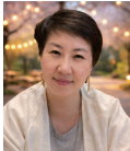 Desk column      선거 이후, 그 뒤의 안정을 위해