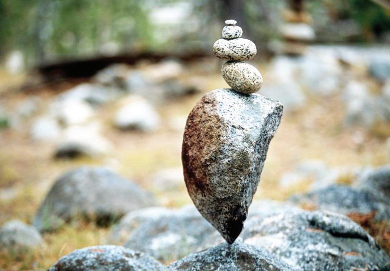 [Column]정답은 무엇인가? - 최태호 중부대 교수